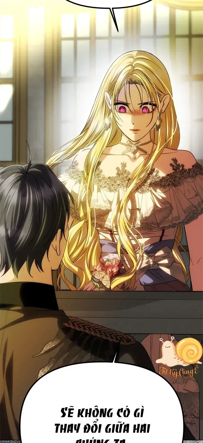 Chương 96 - Trang 22
