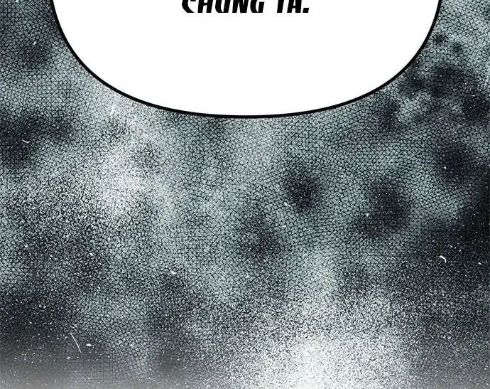 Chương 96 - Trang 23