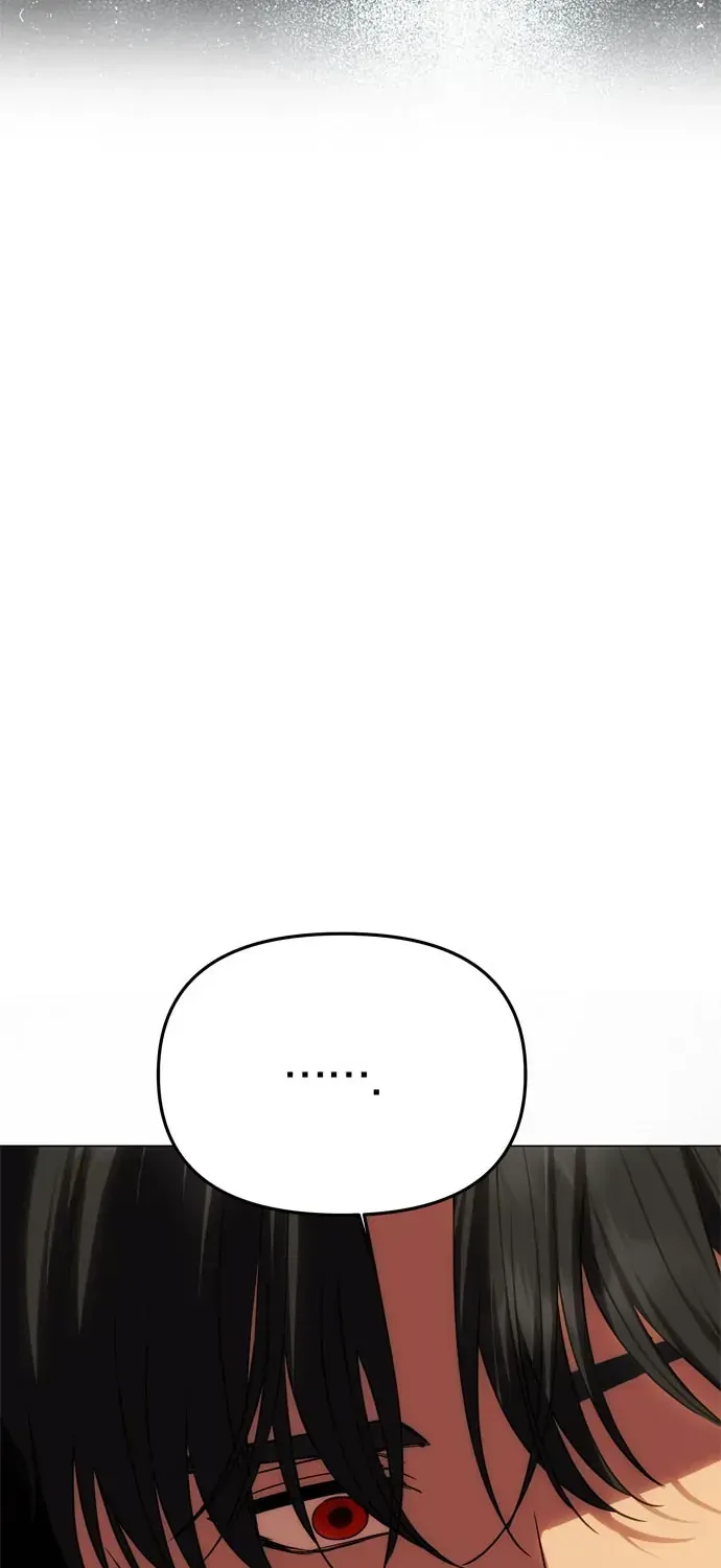 Chương 96 - Trang 24