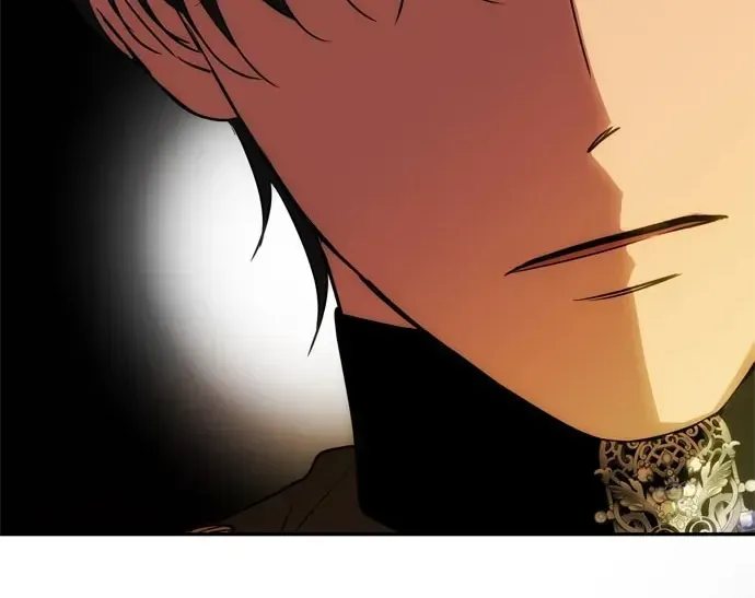 Chương 96 - Trang 25