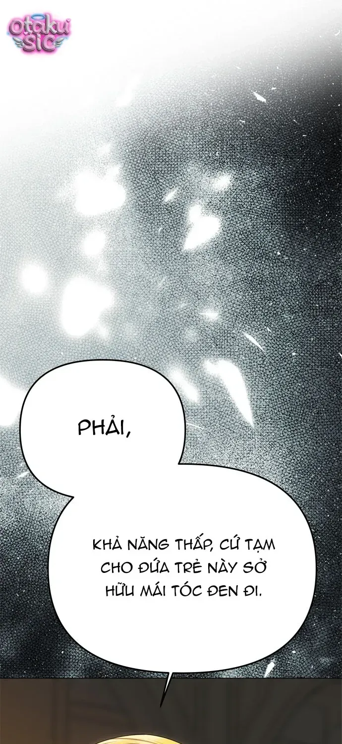 Chương 96 - Trang 26