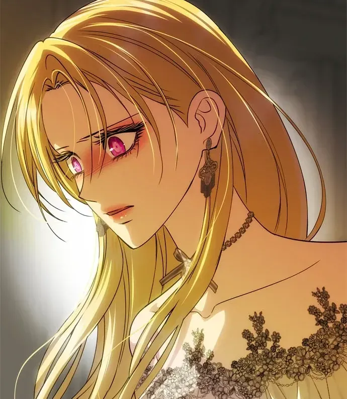 Chương 96 - Trang 27