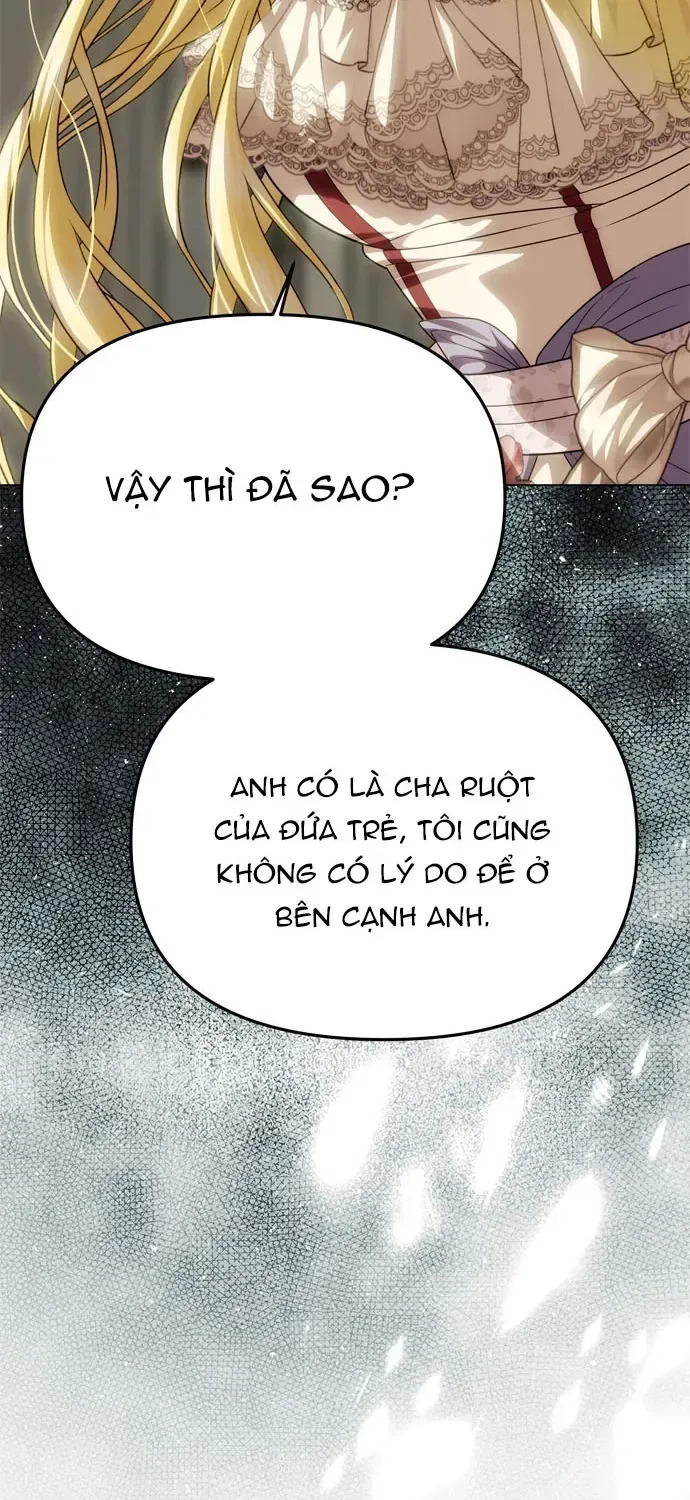 Chương 96 - Trang 28