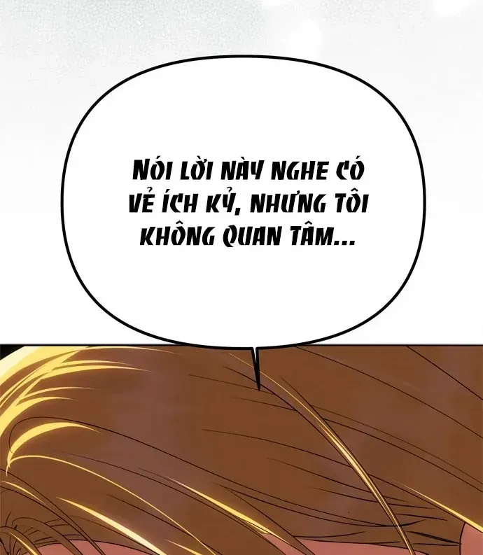 Chương 96 - Trang 29