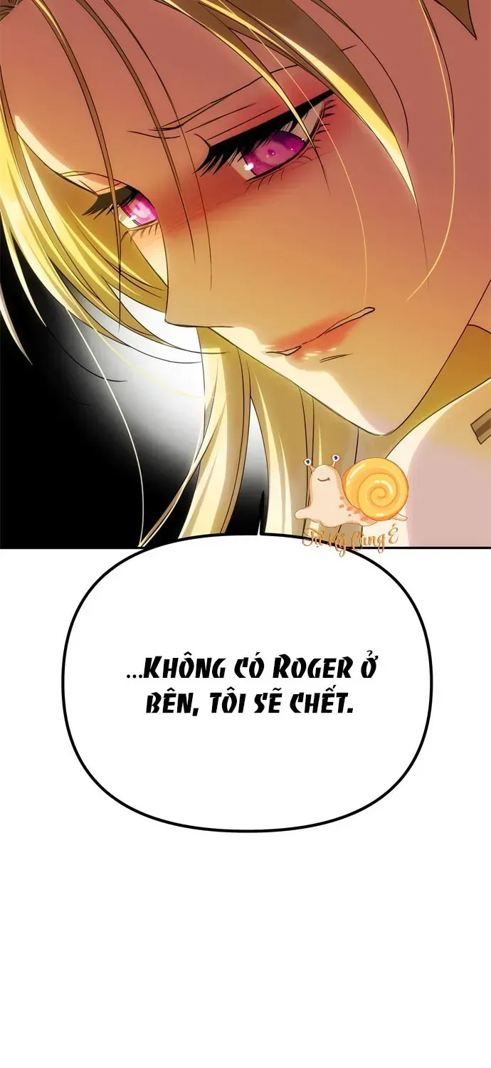 Chương 96 - Trang 30