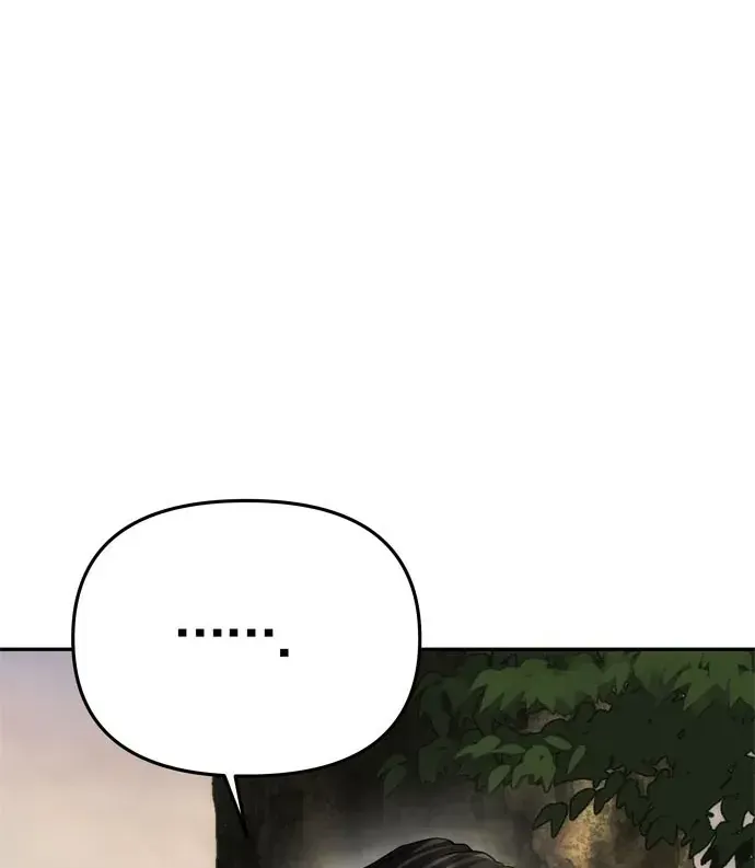 Chương 96 - Trang 31