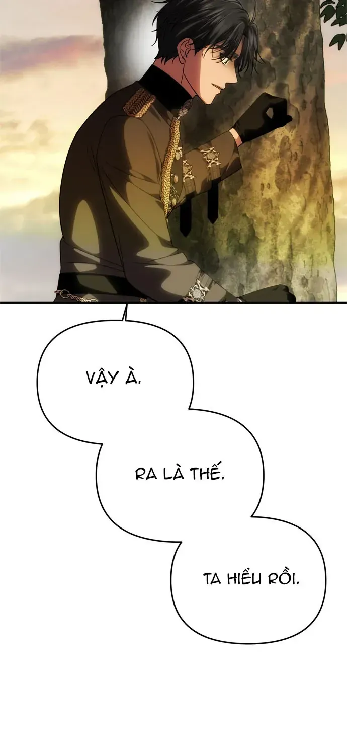 Chương 96 - Trang 32