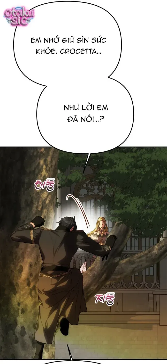 Chương 96 - Trang 34