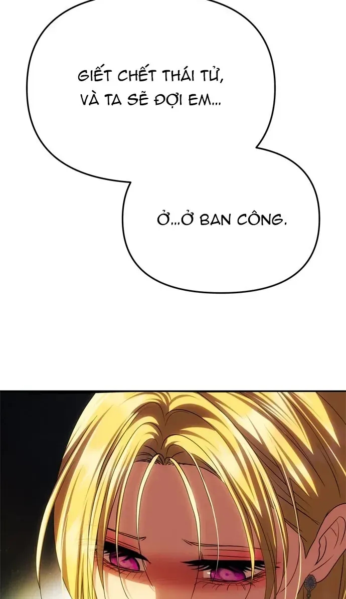 Chương 96 - Trang 35
