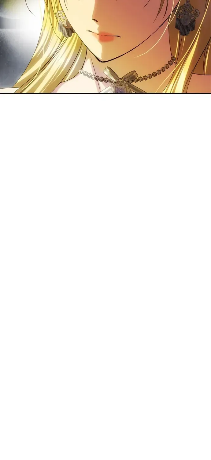 Chương 96 - Trang 36