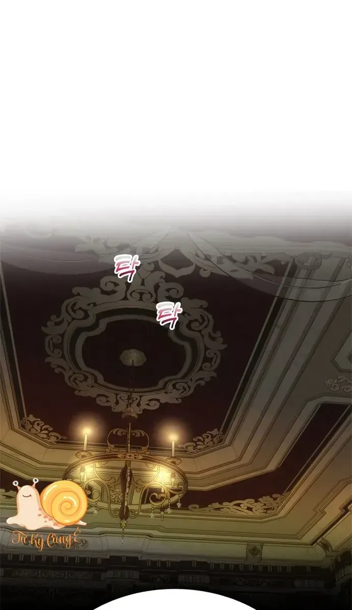 Chương 96 - Trang 37