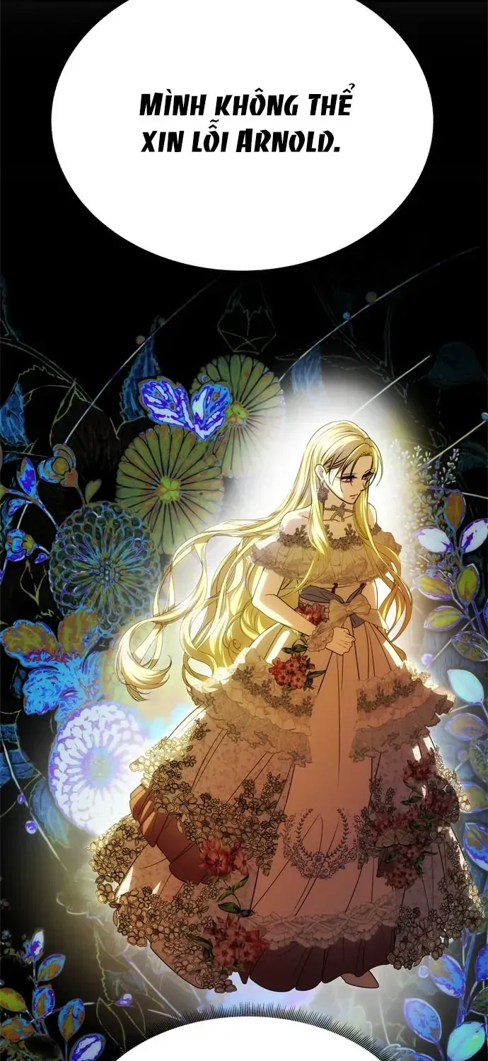 Chương 96 - Trang 38