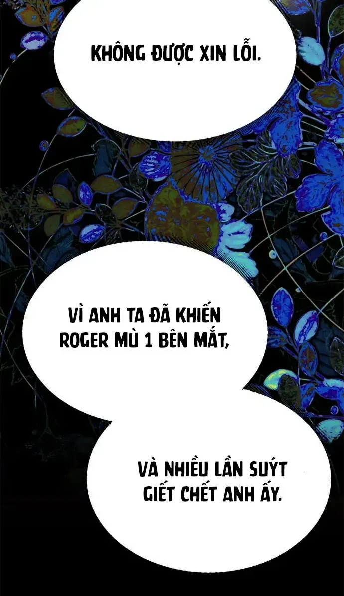 Chương 96 - Trang 39