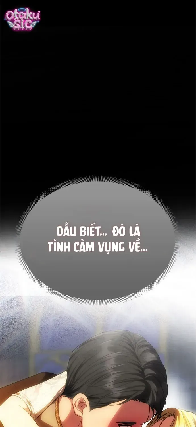 Chương 96 - Trang 40