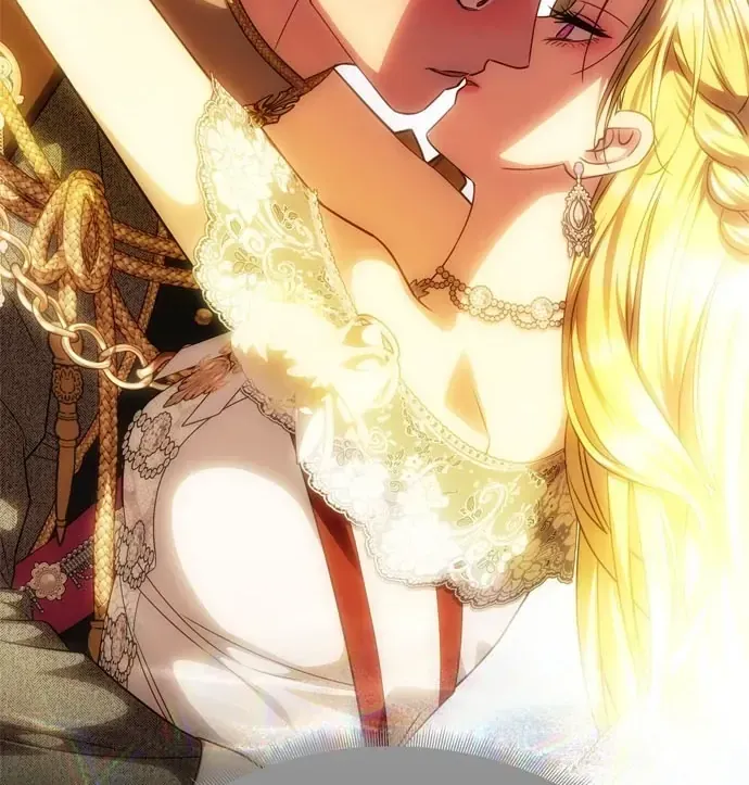 Chương 96 - Trang 41