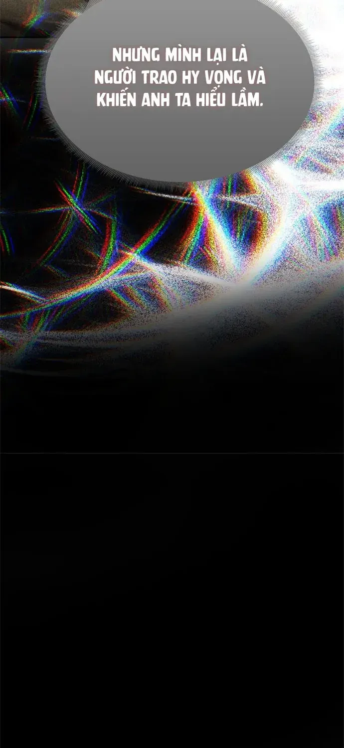 Chương 96 - Trang 42