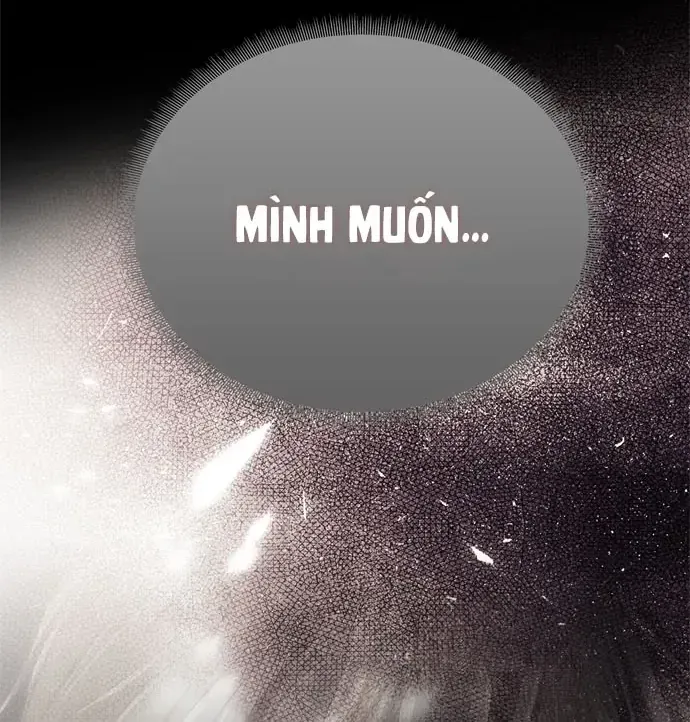 Chương 96 - Trang 43