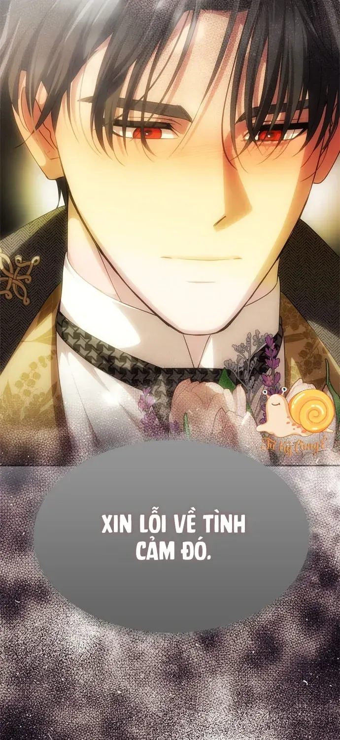 Chương 96 - Trang 44