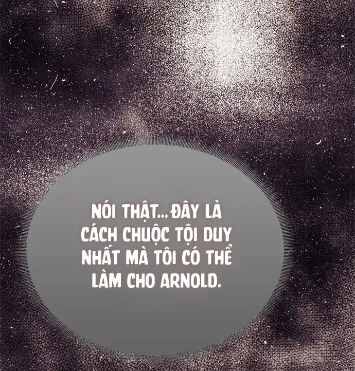 Chương 96 - Trang 45