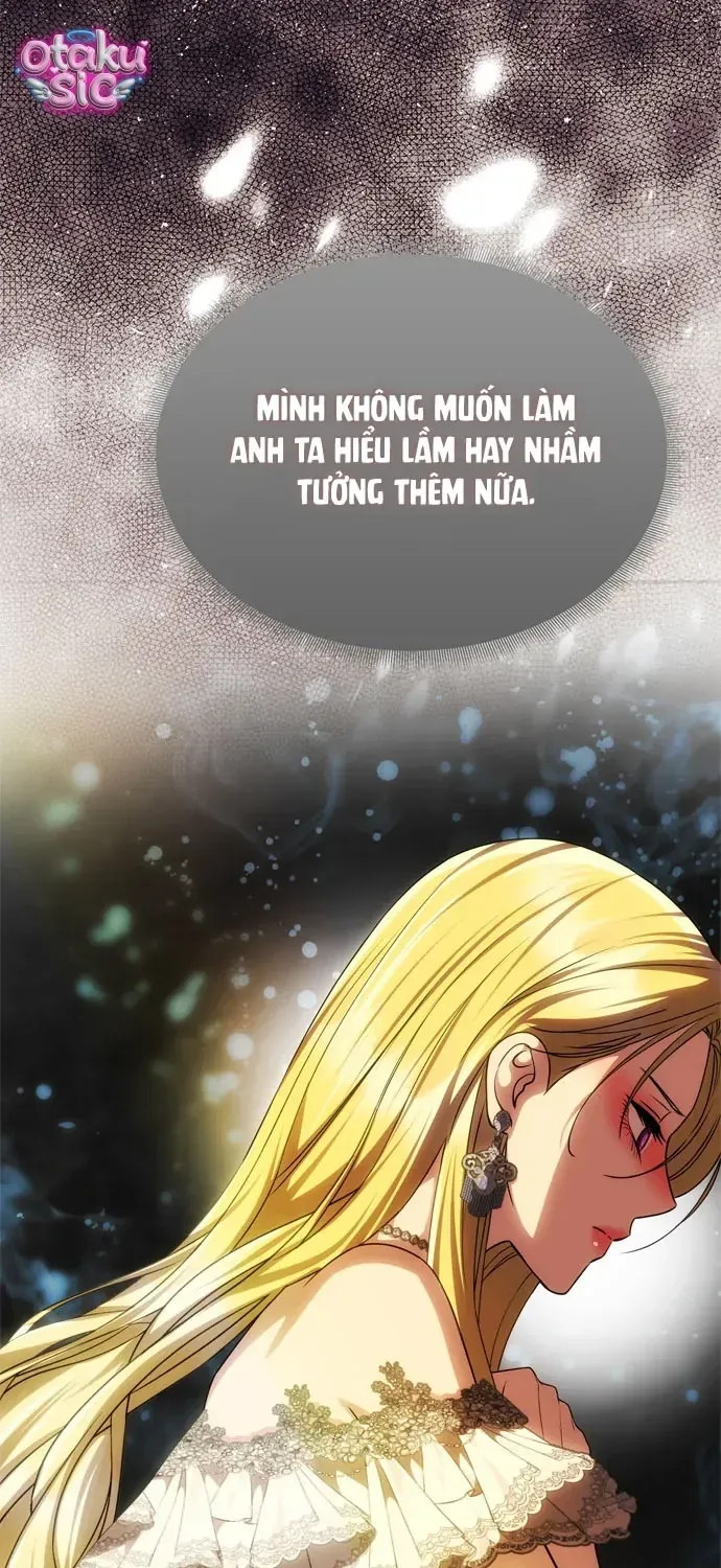 Chương 96 - Trang 46