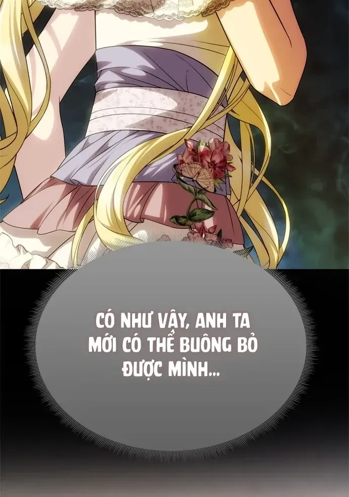 Chương 96 - Trang 47