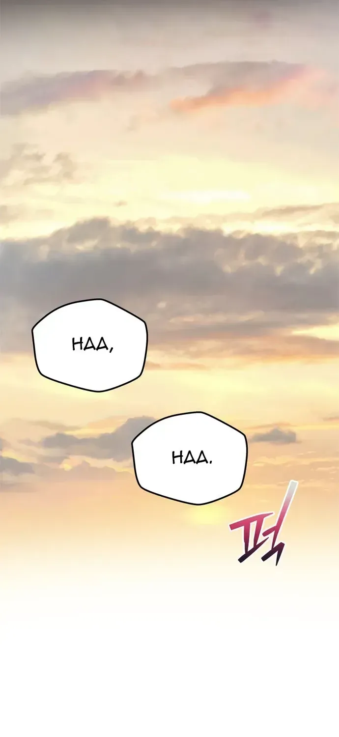 Chương 96 - Trang 48