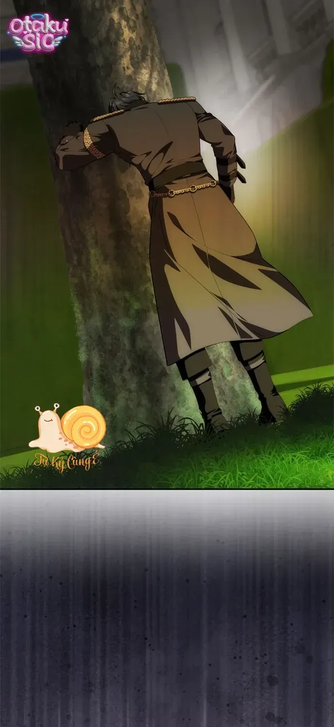 Chương 96 - Trang 50