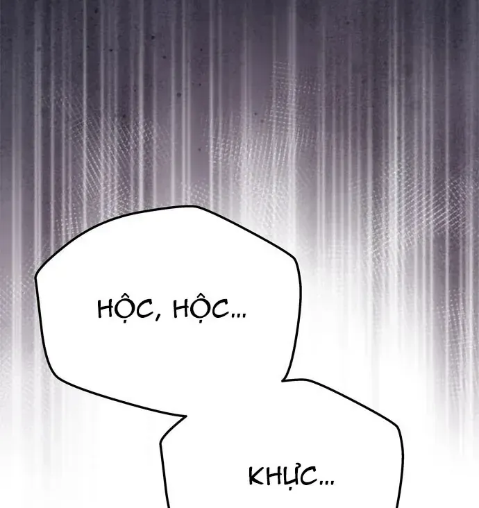 Chương 96 - Trang 51