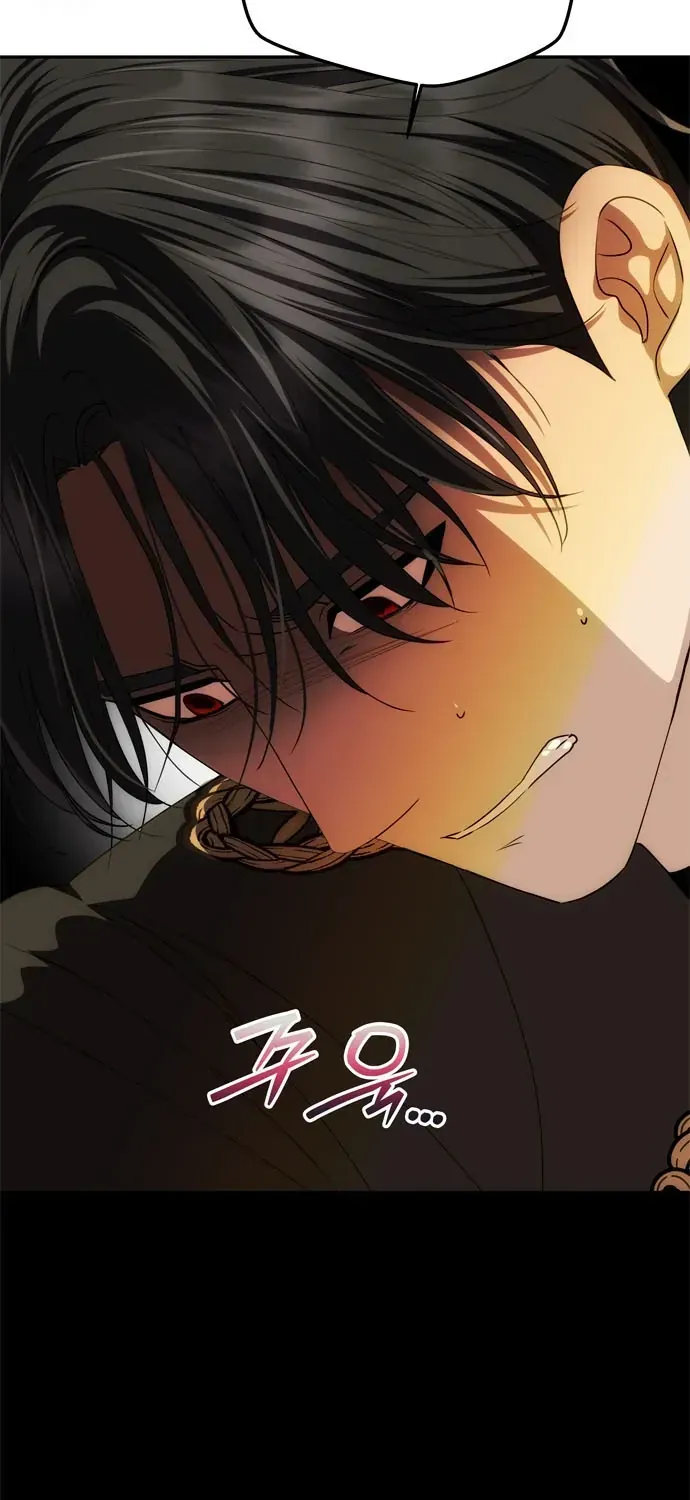 Chương 96 - Trang 52