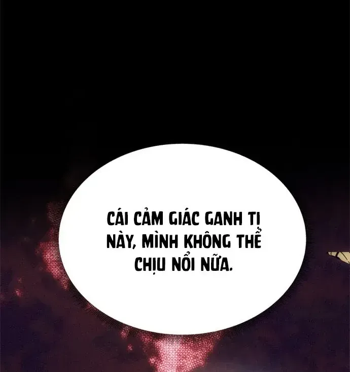 Chương 96 - Trang 53