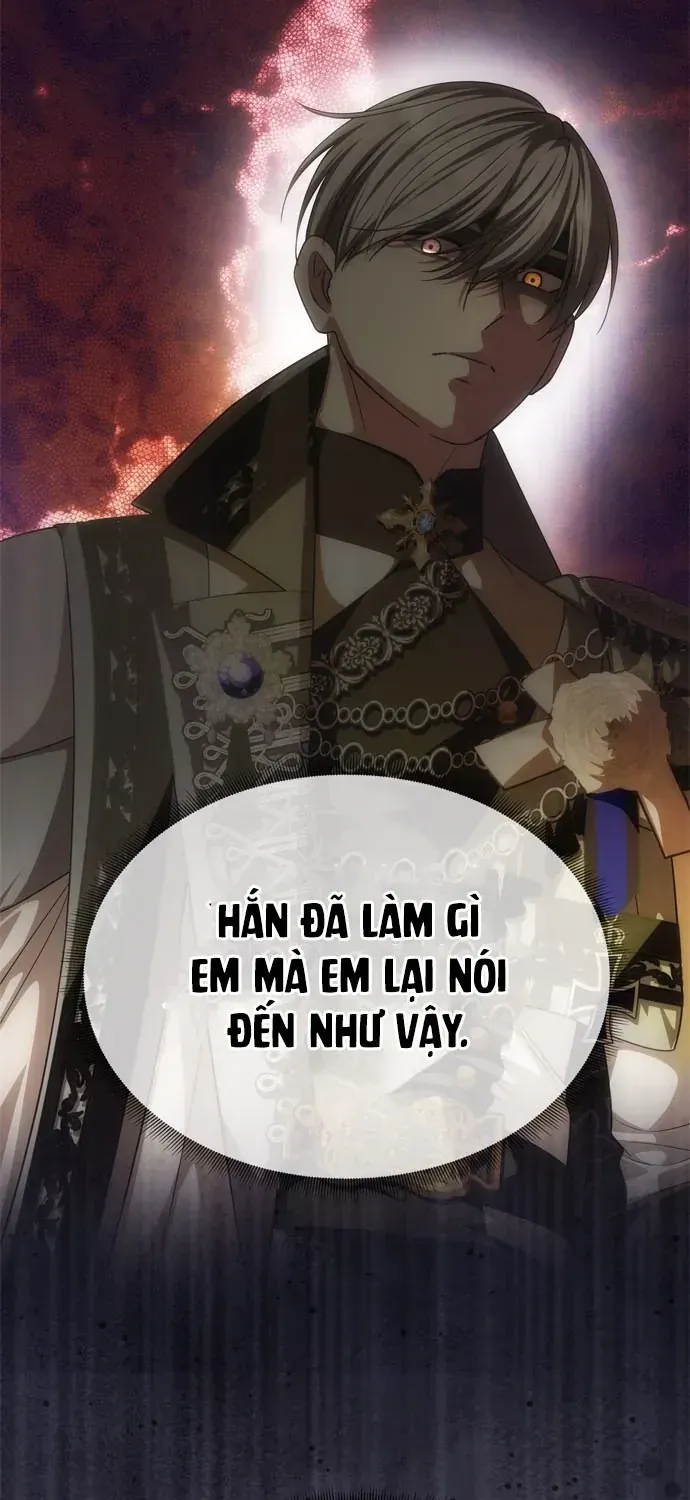 Chương 96 - Trang 54