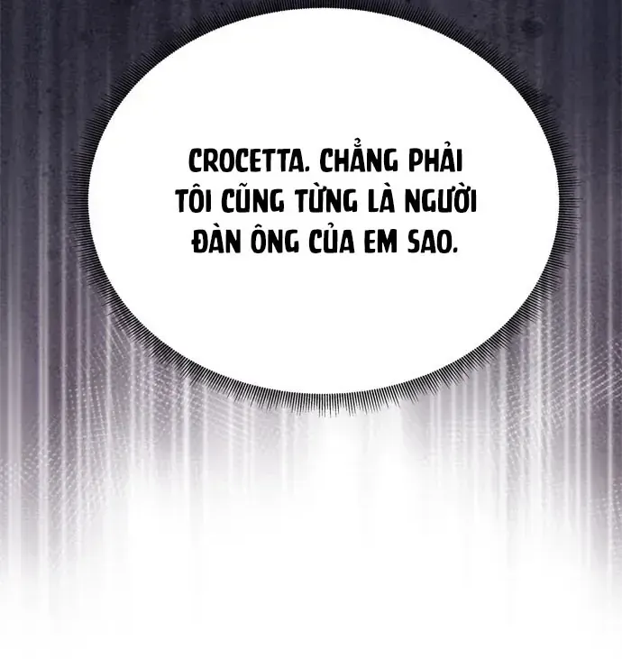 Chương 96 - Trang 55