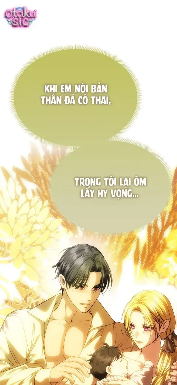 Chương 96 - Trang 56