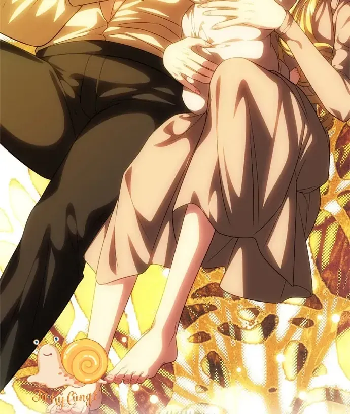 Chương 96 - Trang 57