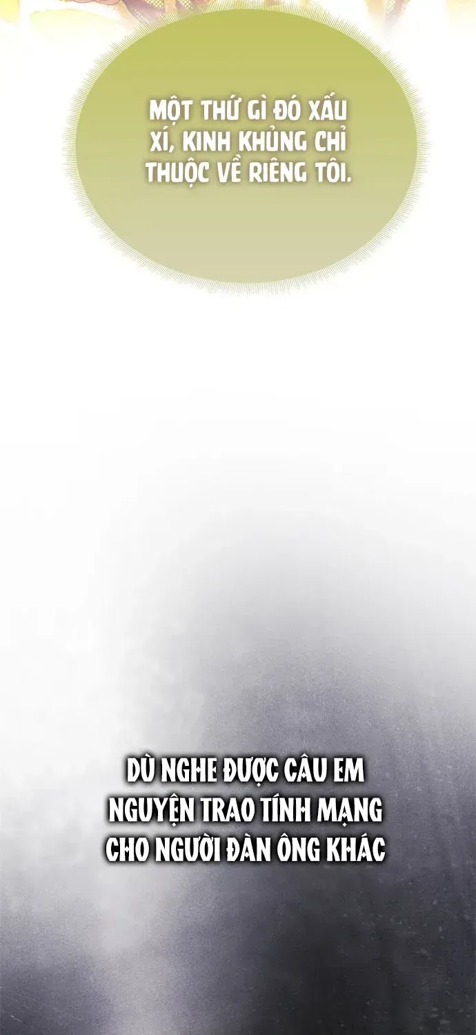 Chương 96 - Trang 58