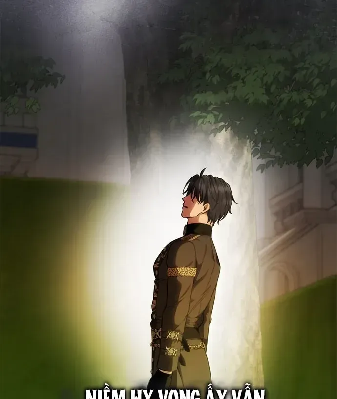 Chương 96 - Trang 59