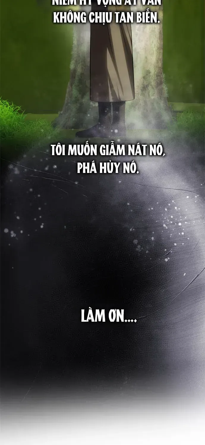 Chương 96 - Trang 60