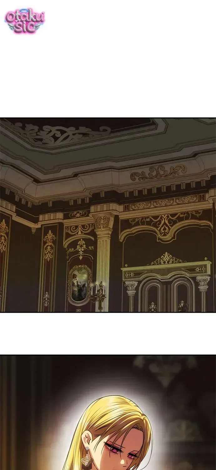 Chương 96 - Trang 62