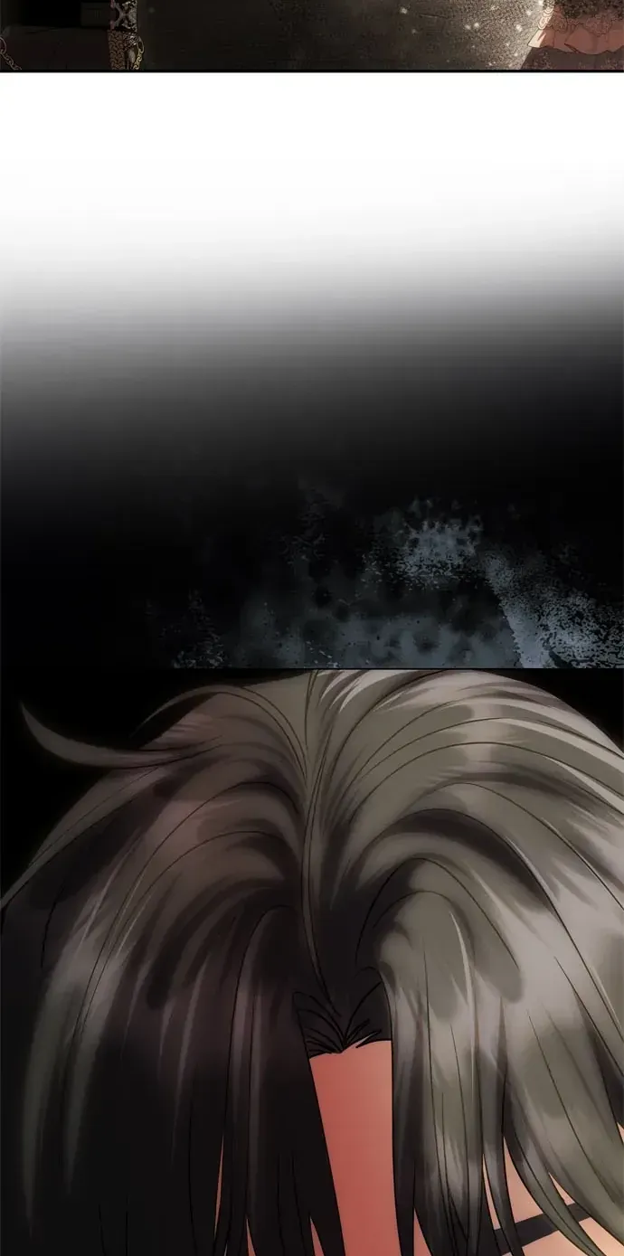 Chương 96 - Trang 9