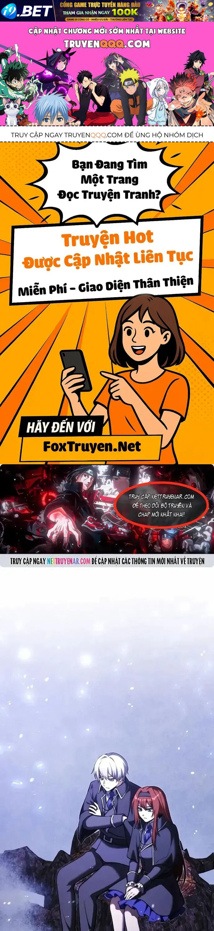 Hắc Kị Sĩ Thiên Tài Giới Hạn Thời Gian Chương 141 - Trang 1