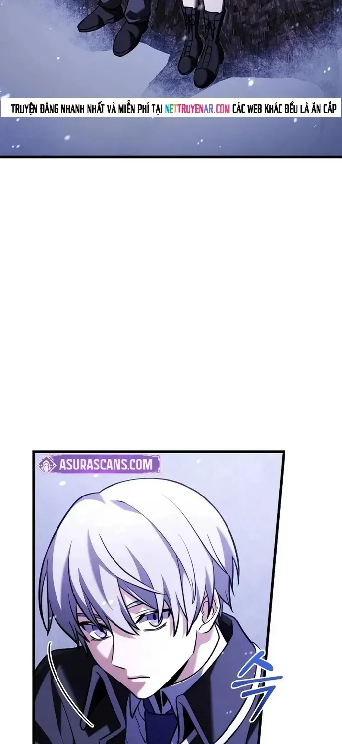 Hắc Kị Sĩ Thiên Tài Giới Hạn Thời Gian Chương 141 - Trang 2