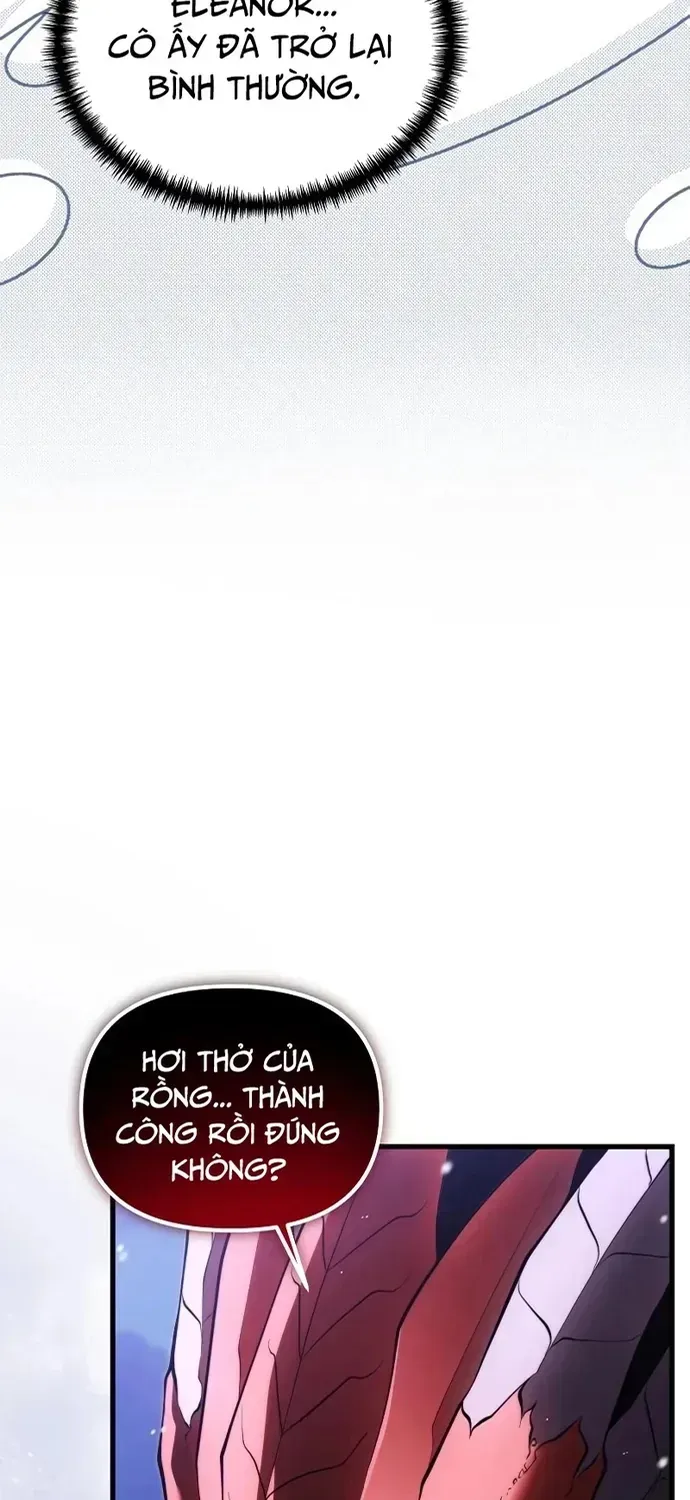 Hắc Kị Sĩ Thiên Tài Giới Hạn Thời Gian Chương 141 - Trang 11