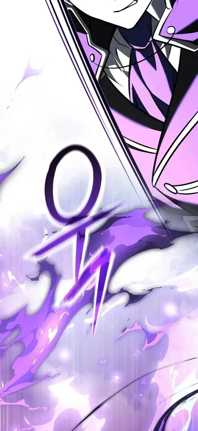 Hắc Kị Sĩ Thiên Tài Giới Hạn Thời Gian Chương 141 - Trang 102