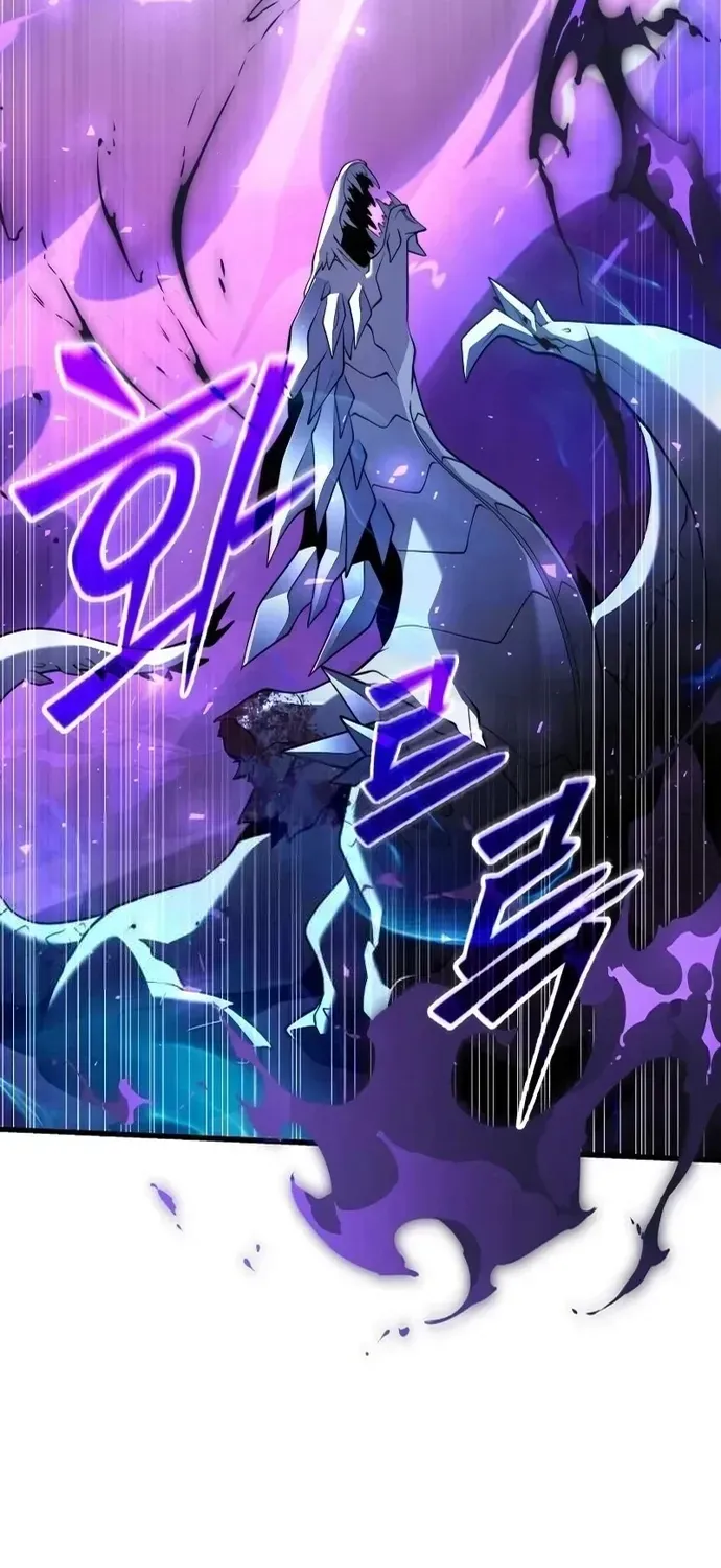 Hắc Kị Sĩ Thiên Tài Giới Hạn Thời Gian Chương 141 - Trang 103