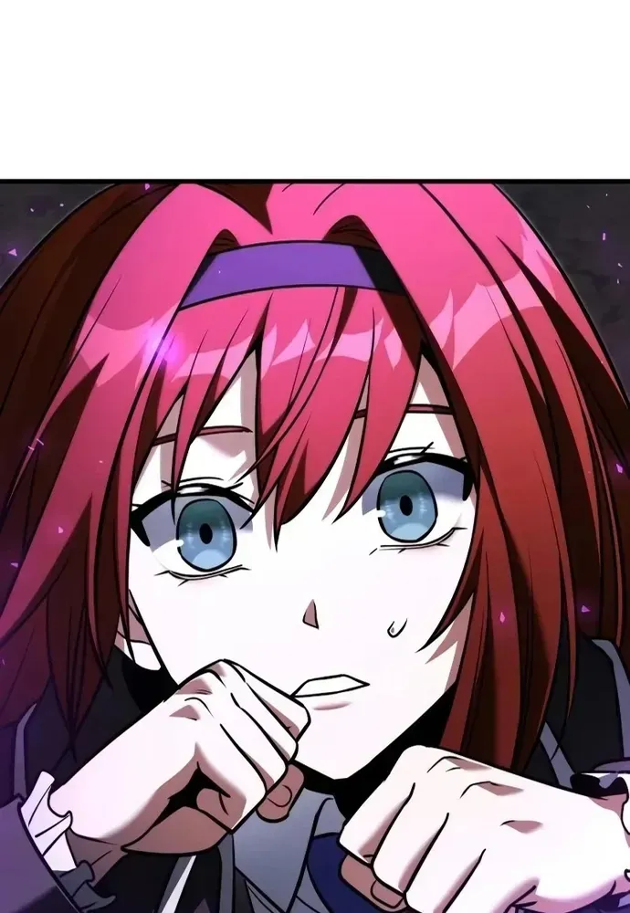 Hắc Kị Sĩ Thiên Tài Giới Hạn Thời Gian Chương 141 - Trang 105