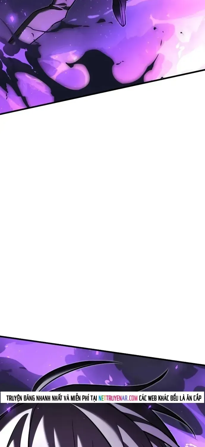 Hắc Kị Sĩ Thiên Tài Giới Hạn Thời Gian Chương 141 - Trang 107