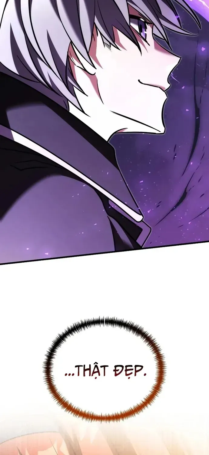 Hắc Kị Sĩ Thiên Tài Giới Hạn Thời Gian Chương 141 - Trang 108
