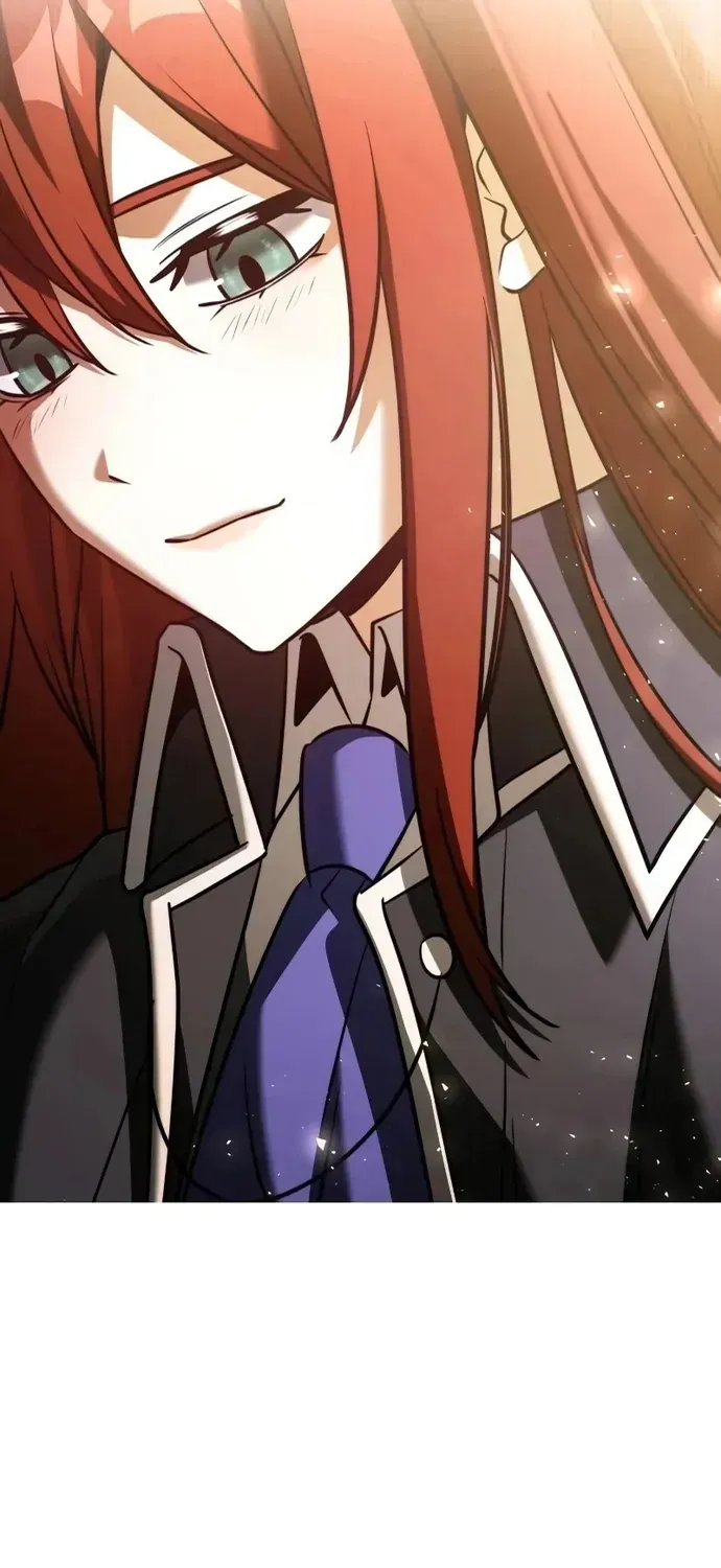 Hắc Kị Sĩ Thiên Tài Giới Hạn Thời Gian Chương 141 - Trang 109