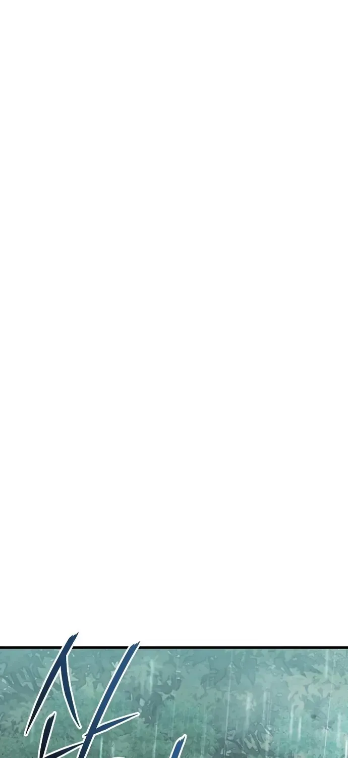 Hắc Kị Sĩ Thiên Tài Giới Hạn Thời Gian Chương 141 - Trang 110