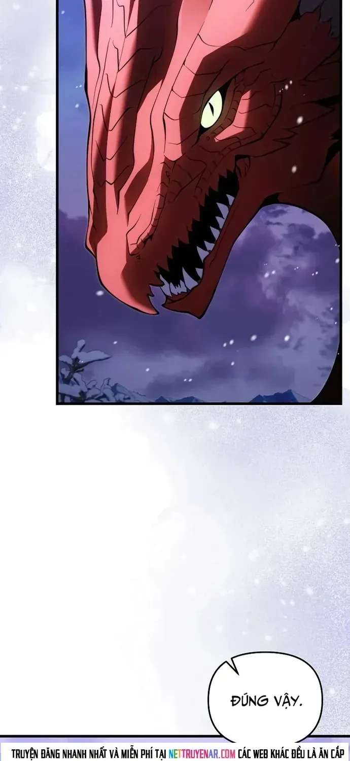 Hắc Kị Sĩ Thiên Tài Giới Hạn Thời Gian Chương 141 - Trang 12